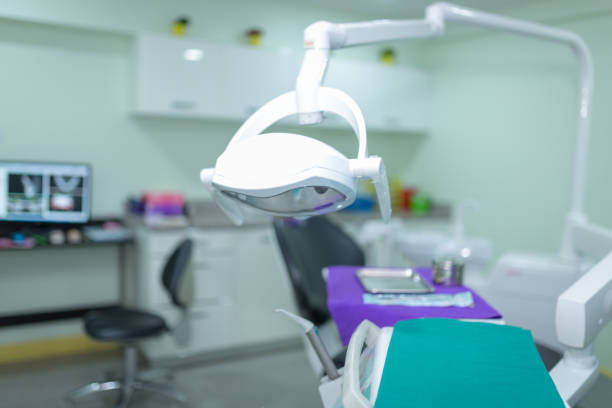 Dentist for Dental Trauma Las Maravillas, NM